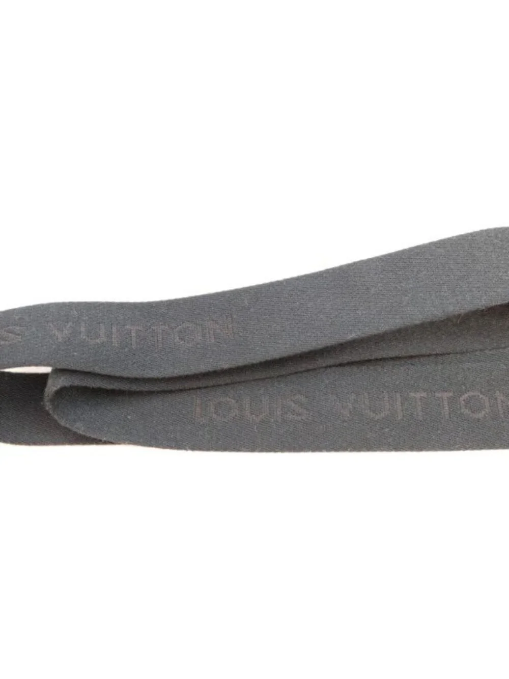 Louis Vuitton Monogram Macassar Bus PM Shoulder